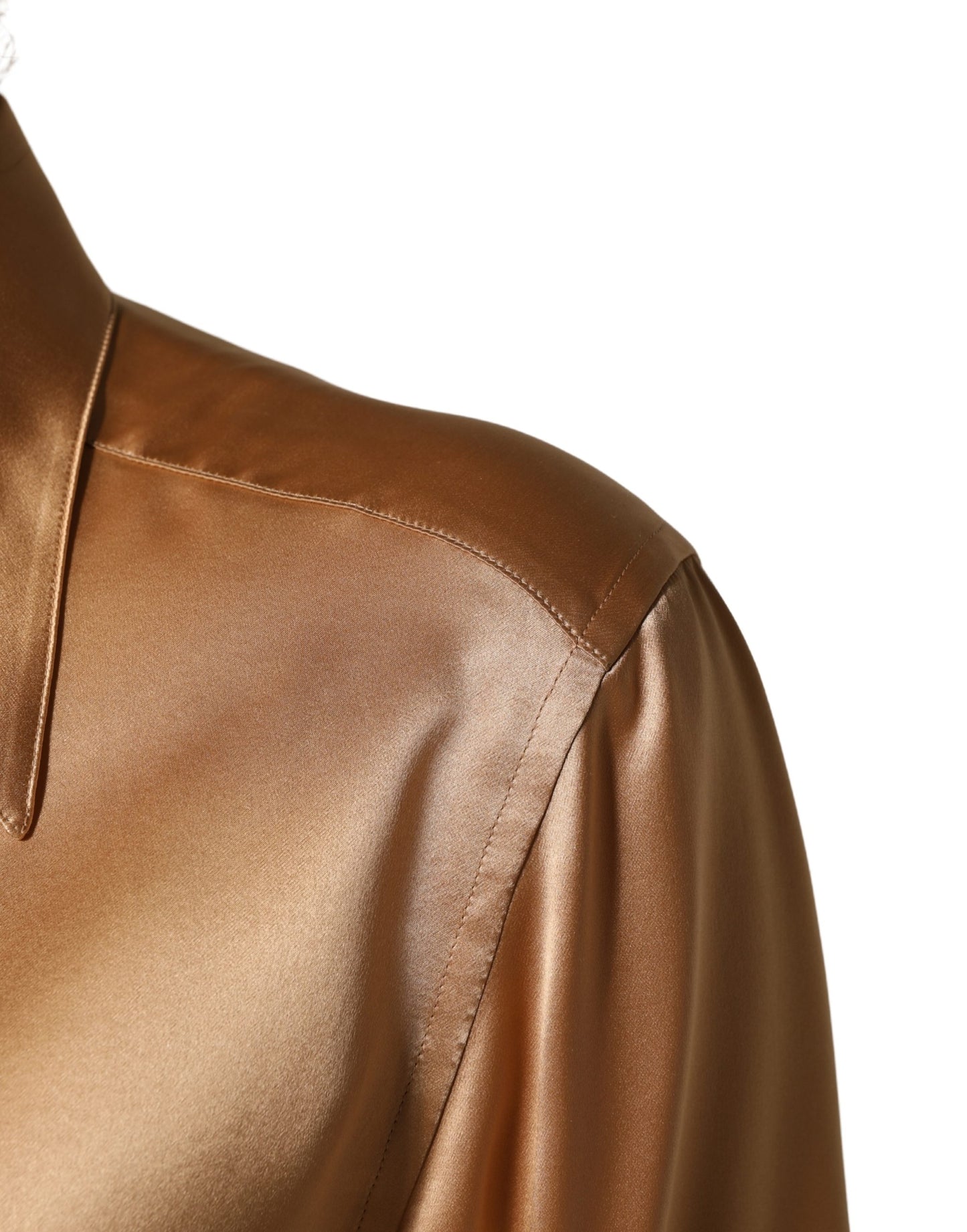 Camisa Dolce & Gabbana