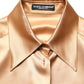 Camisa Dolce & Gabbana