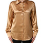 Camisa Dolce & Gabbana