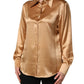 Camisa Dolce & Gabbana