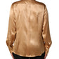 Camisa Dolce & Gabbana