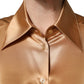 Camisa Dolce & Gabbana