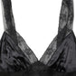 Top Dolce & Gabbana