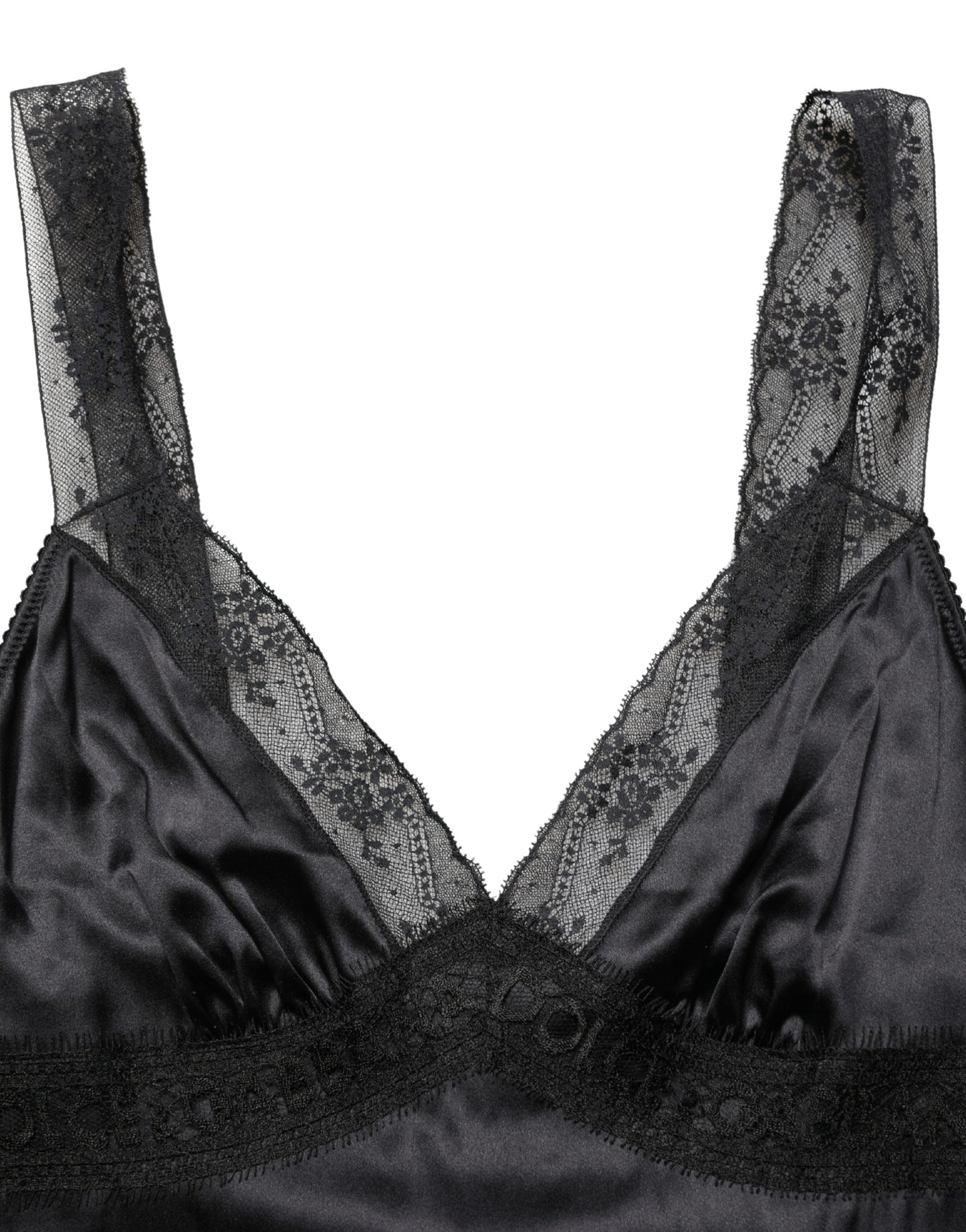 Top Dolce & Gabbana