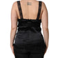 Top Dolce & Gabbana