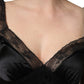 Top Dolce & Gabbana