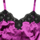 Top Dolce & Gabbana