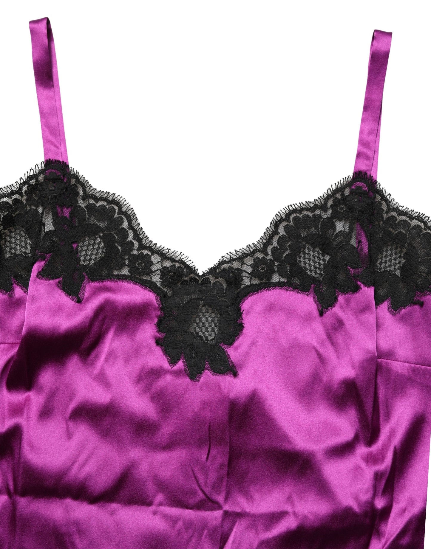 Top Dolce & Gabbana
