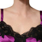 Top Dolce & Gabbana