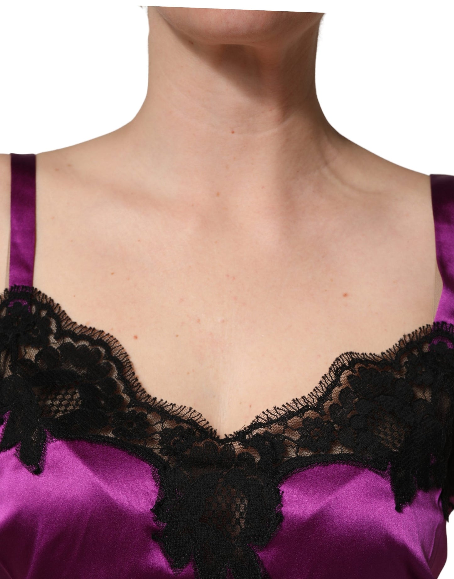 Top Dolce & Gabbana