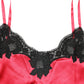 Top Dolce & Gabbana