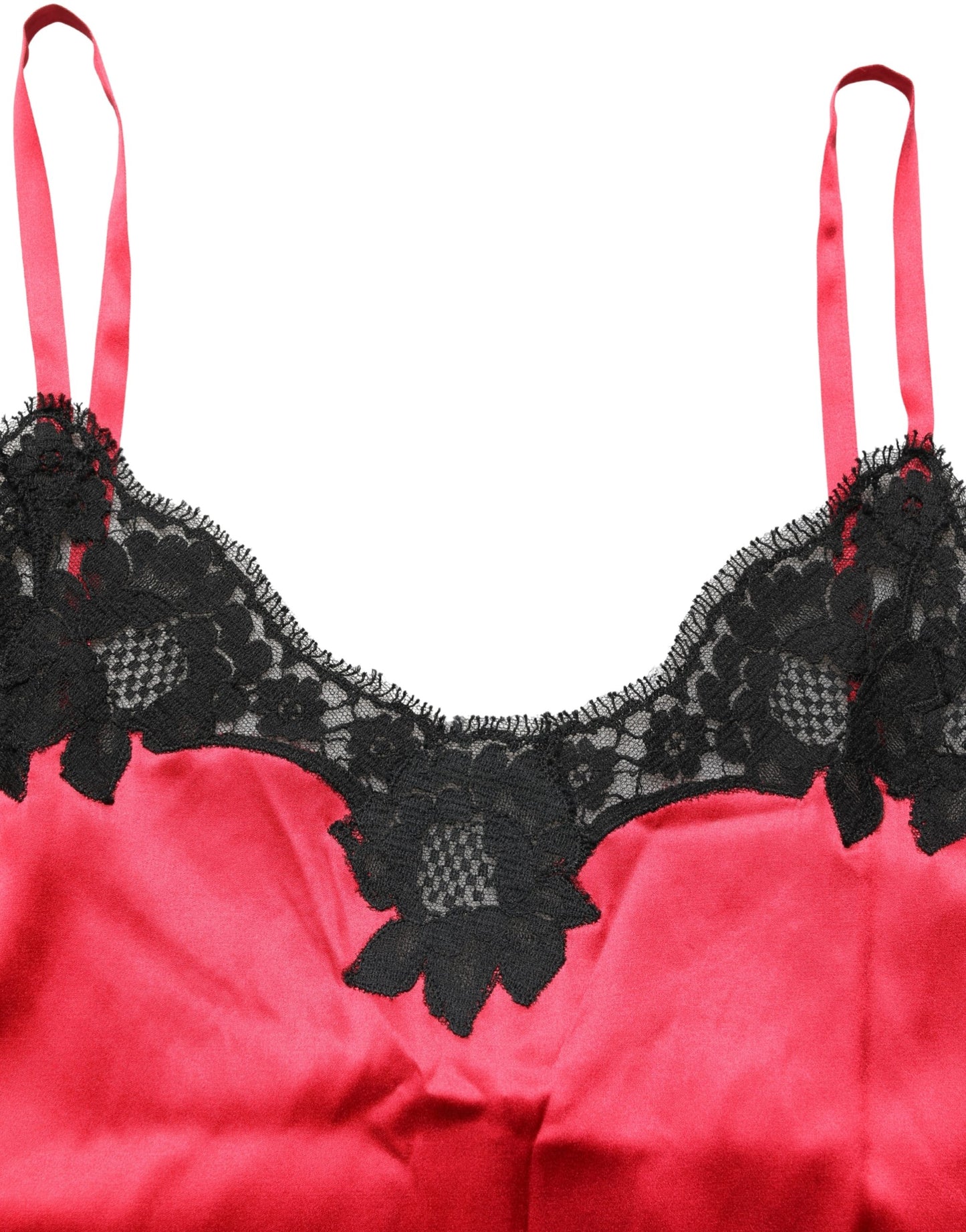 Top Dolce & Gabbana