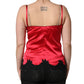 Top Dolce & Gabbana