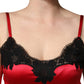 Top Dolce & Gabbana
