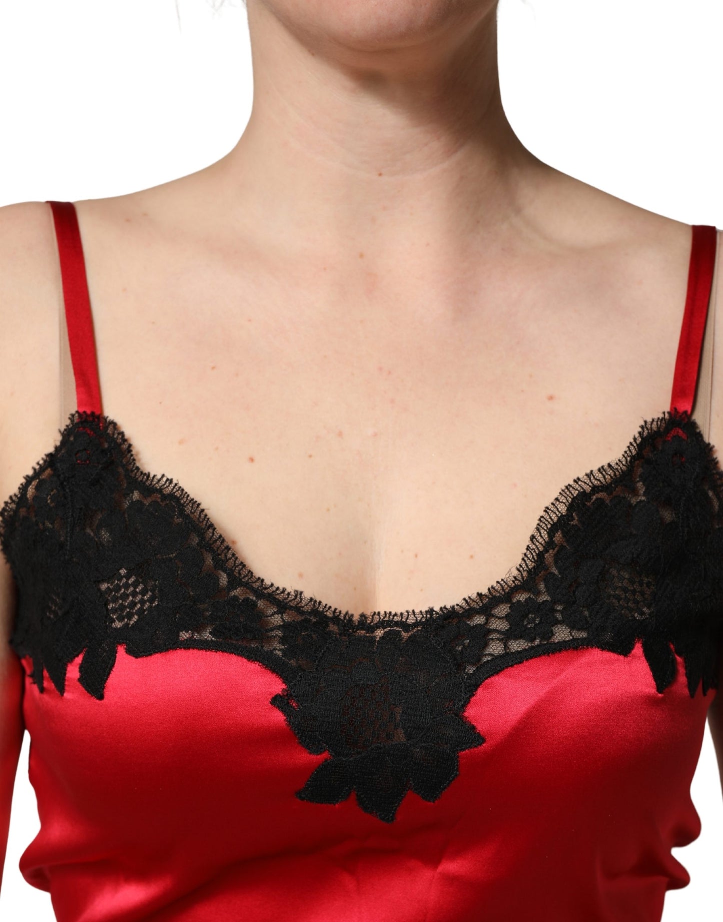 Top Dolce & Gabbana