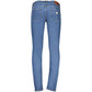 Calças de Ganga Guess Jeans