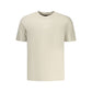 T-shirt Hugo Boss