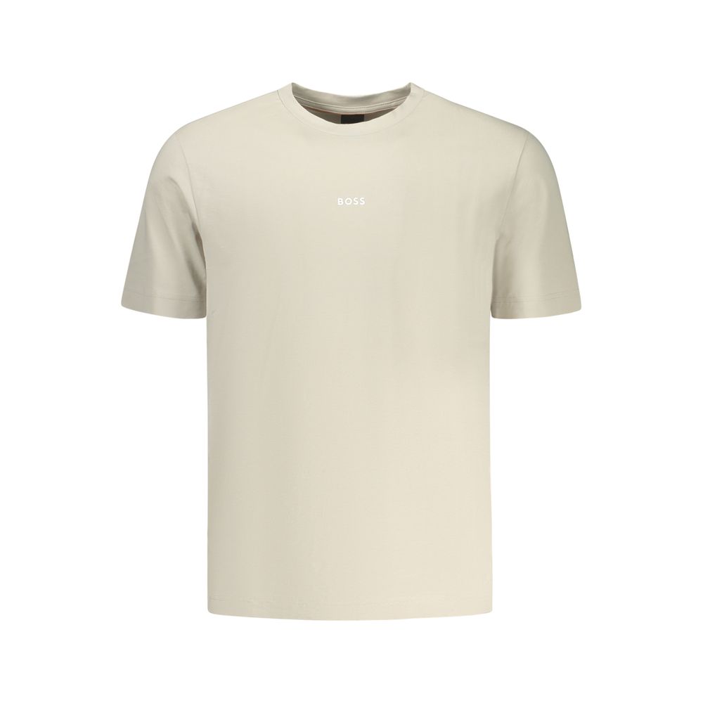 T-shirt Hugo Boss
