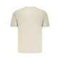 T-shirt Hugo Boss