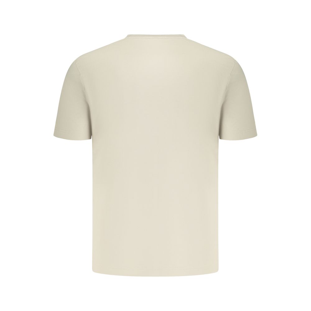 T-shirt Hugo Boss