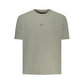 T-shirt Hugo Boss