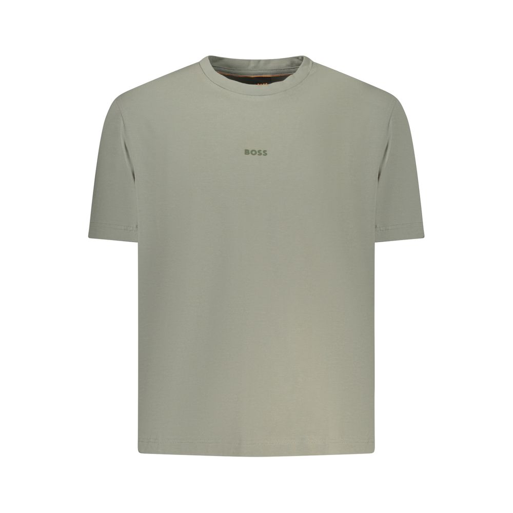 T-shirt Hugo Boss