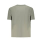 T-shirt Hugo Boss