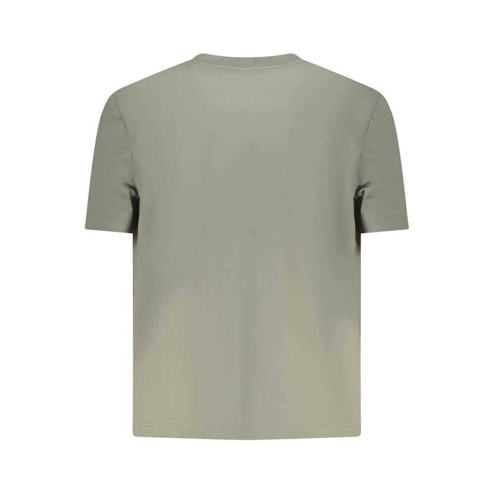 T-shirt Hugo Boss