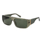 Óculos de Sol Guess