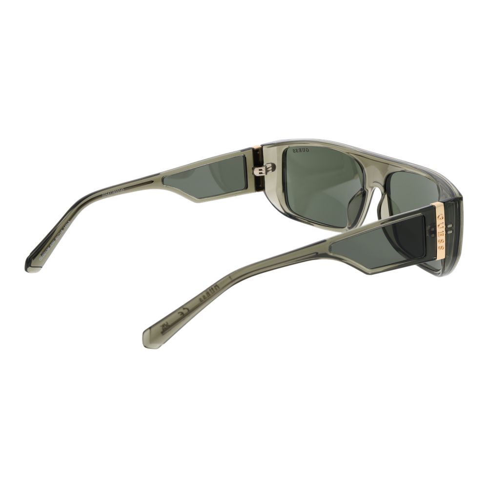 Óculos de Sol Guess