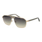 Óculos de Sol Guess