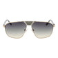 Óculos de Sol Guess