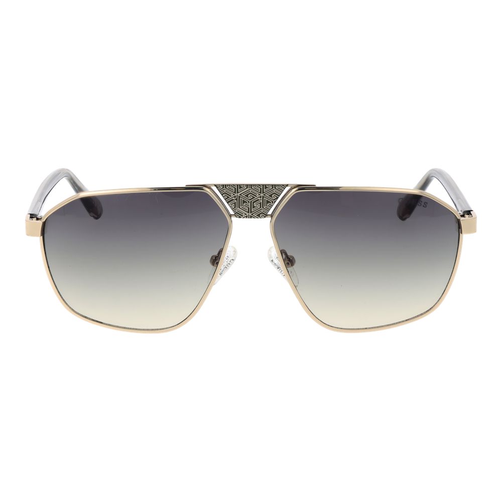 Óculos de Sol Guess