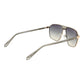 Óculos de Sol Guess