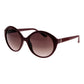 Óculos de Sol Guess