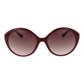 Óculos de Sol Guess
