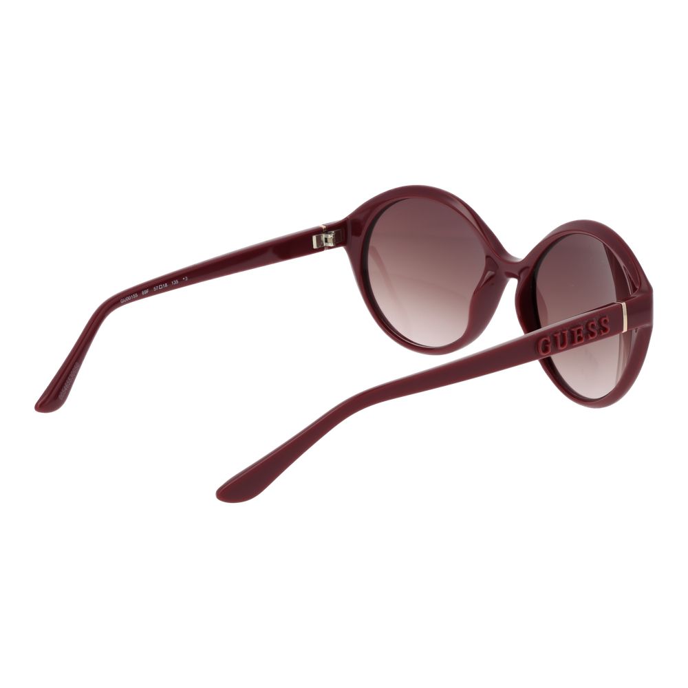 Óculos de Sol Guess