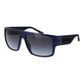 Óculos de Sol Guess