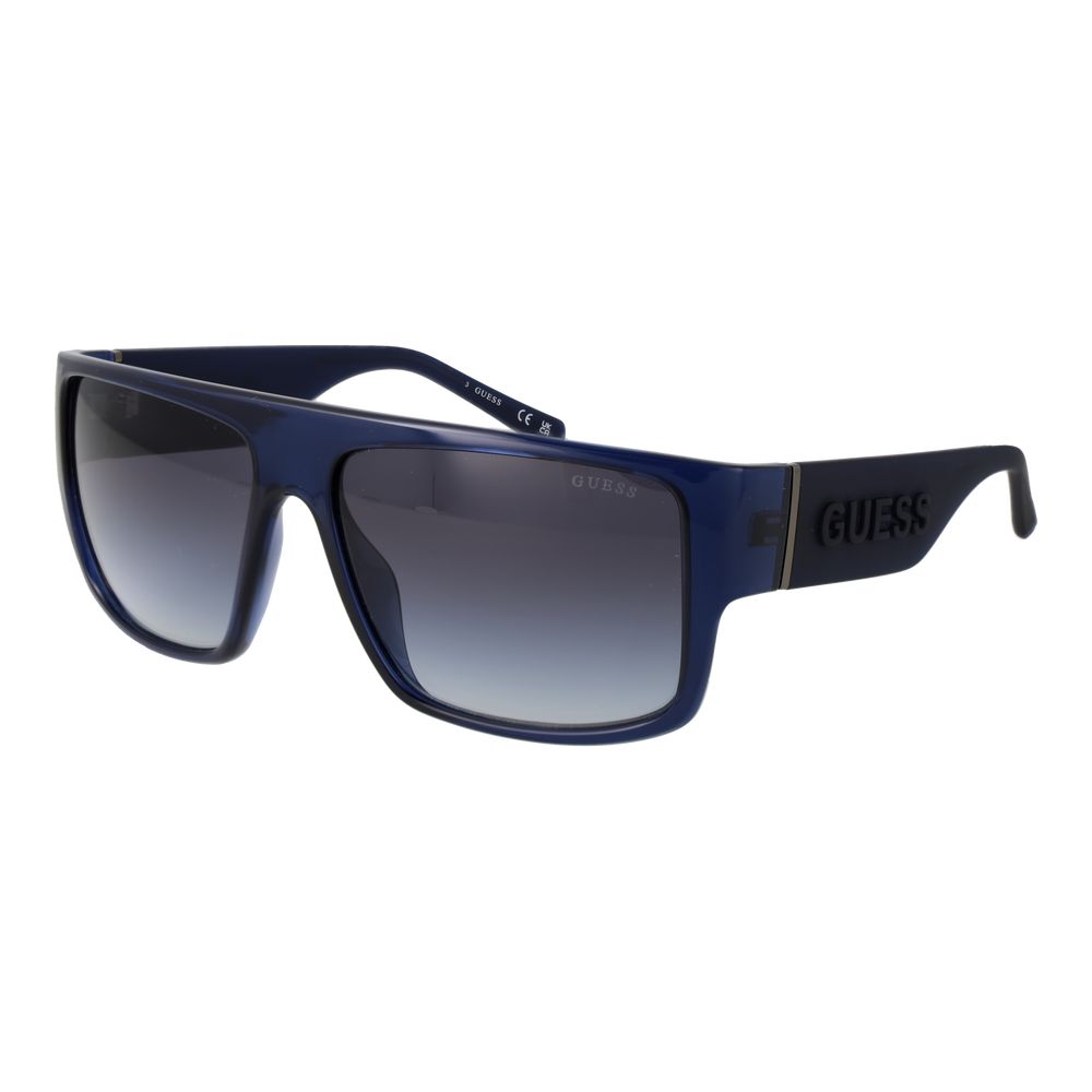 Óculos de Sol Guess