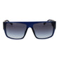 Óculos de Sol Guess