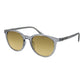 Óculos de Sol Guess