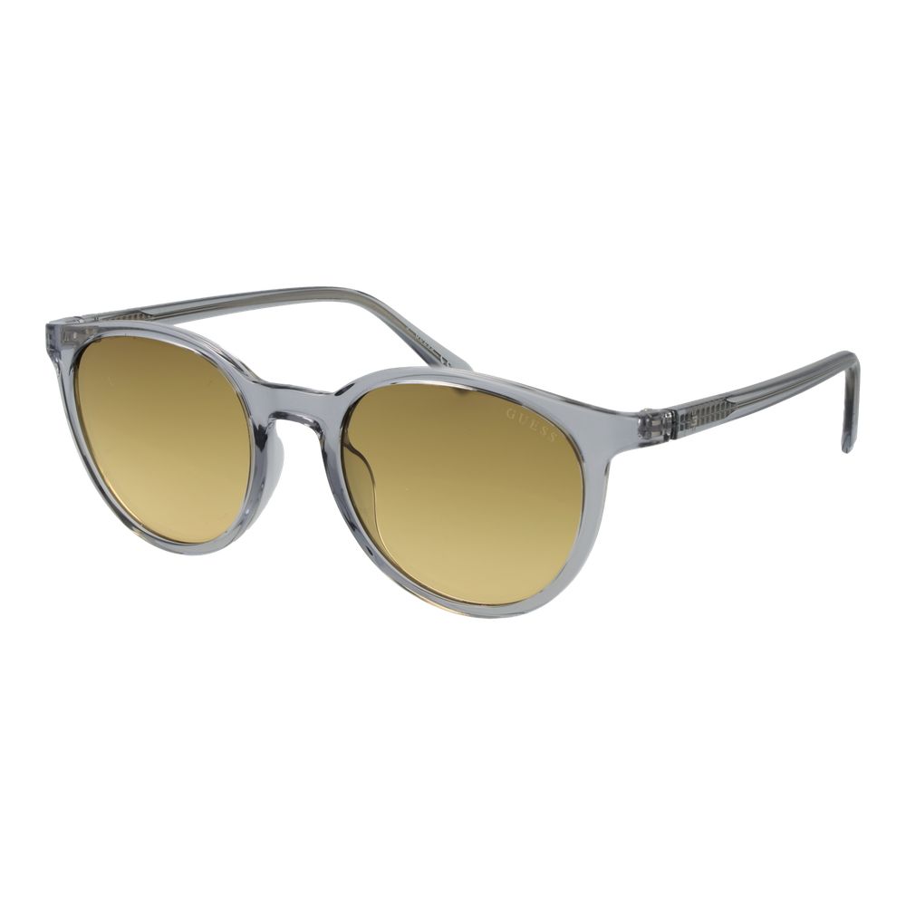 Óculos de Sol Guess