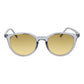Óculos de Sol Guess