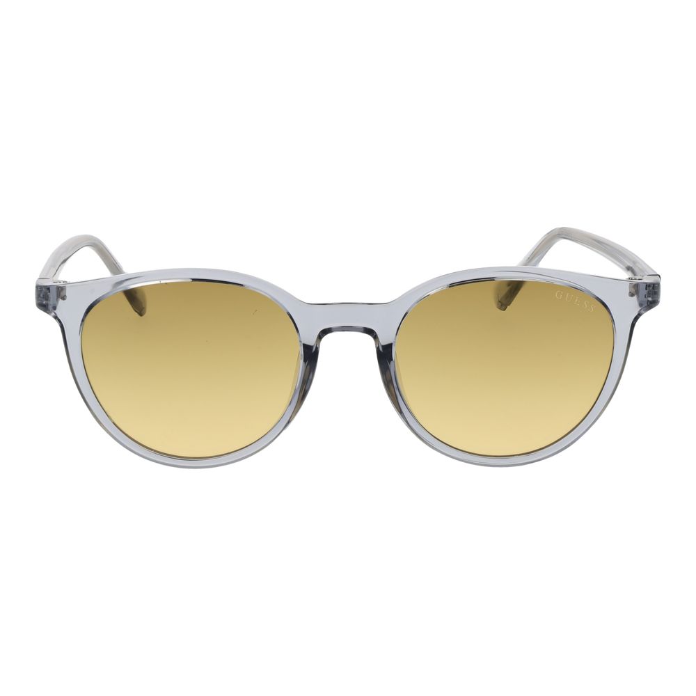 Óculos de Sol Guess