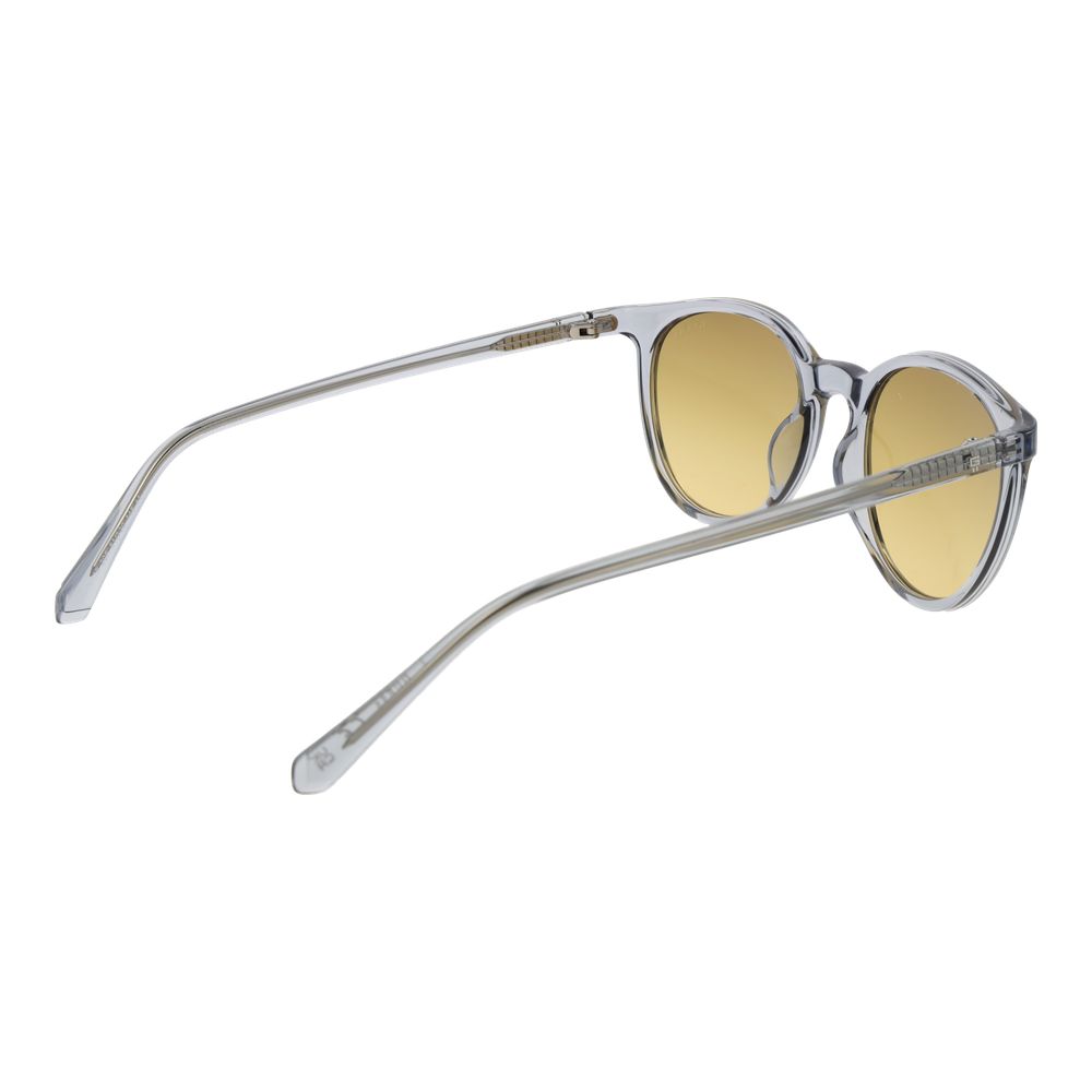 Óculos de Sol Guess