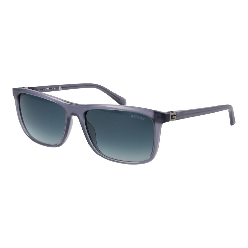 Óculos de Sol Guess