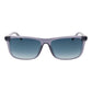 Óculos de Sol Guess