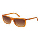 Óculos de Sol Guess