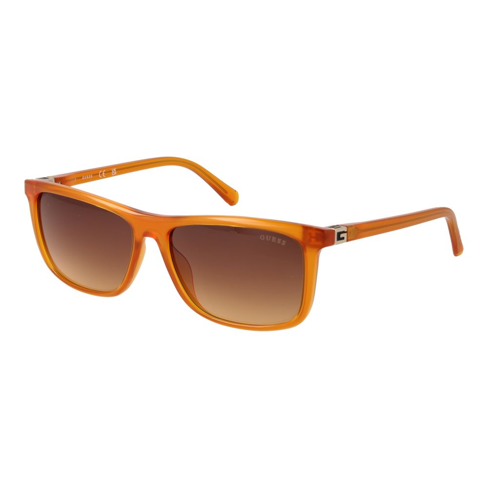 Óculos de Sol Guess