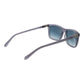 Óculos de Sol Guess